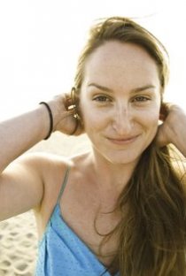 Фотография «Jodi Sonnenberg»
