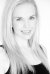 Фотография «Sally Victoria Benson»