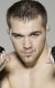 Фотография «Bryan Caraway»