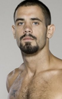 Фотография «Dustin Neace»