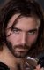 Фотография «Cody McKenzie»
