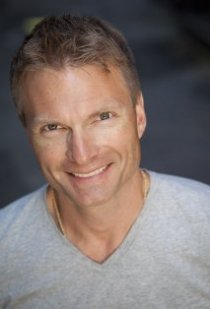 Фотография «Michael Magnussen»