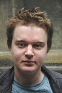 Фотография «Petr Kolecko»