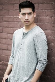 Фотография «Felix E. Santos»