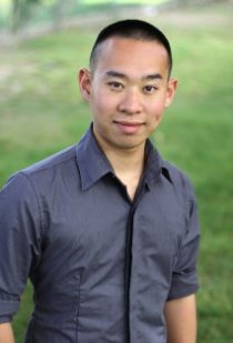 Фотография «Kane Diep»