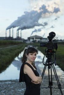 Фотография «Ивета Лукас»