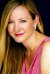 Фотография «Ребекка Этеридж»