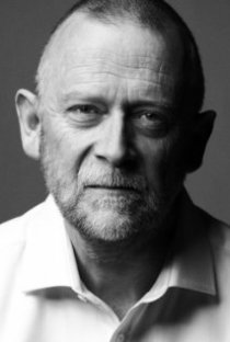 Фотография «Chris Repps»