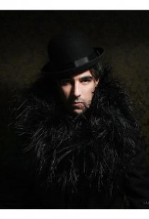 Фотография «Adam Lablack»