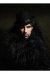 Фотография «Adam Lablack»