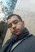 Фотография «Hakim Ayachine»