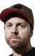Фотография «DJ Shadow»