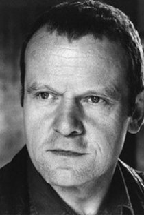 Фотография «David Delve»