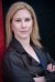 Фотография «Gwenm Carsley»