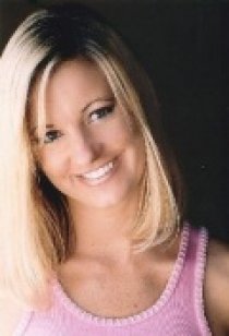 Фотография «Erica Bryn Brookhart»