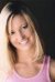 Фотография «Erica Bryn Brookhart»