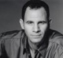 Фотография «Tony DiFalco»