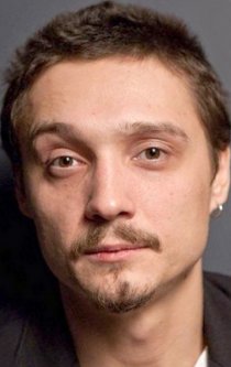 Фотография «Иван Калинин»