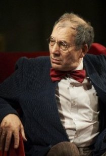 Фотография «Nicolae Calugarita»