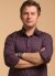 Фотография «Павел Бартос»