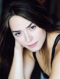 Фотография «Alicia Sportiello»
