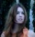 Фотография «Кэролайн Картье»