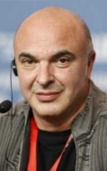 Фотография «Жан-Поль Лильенфельд»
