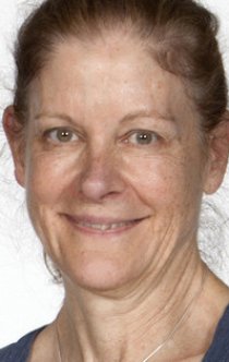Фотография «Халли Фут»
