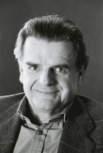 Фотография «Niles E. Helmboldt»