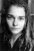 Фотография «Vija Zvers»