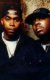 Фотография «EPMD»
