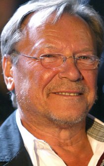 «Сергей Шакуров»