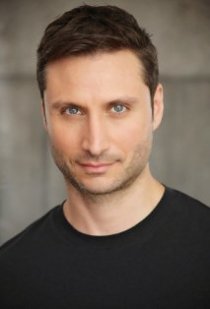 Фотография «Manny Marianakis»