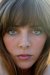 Фотография «Lauren Bulloch»