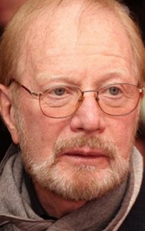 Фотография «Альберт Филозов»