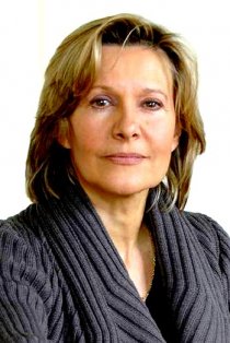 Фотография «Anne Aor»