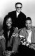 Фотография «Earth Wind & Fire»