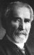 Фотография «Уильям Генри Хадсон»