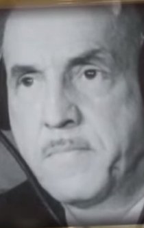 Фотография «Алексей Золотницкий»