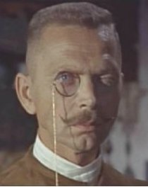 Фотография «Жерар Хертер»