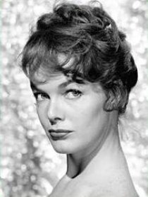 Фотография «Nora Hayden»