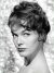 Фотография «Nora Hayden»