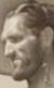 Фотография «Johann Petursson»