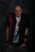 Фотография «Joe DiGennaro»