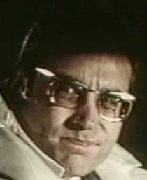 Фотография «Марвин Либер»