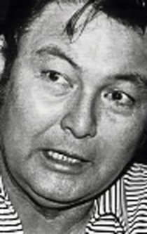 Фотография «Zaldy Zshornack»