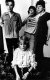 Фотография «Talking Heads»