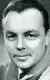 Фото «Кирилл Лавров»