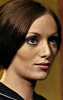 Фотография «Делия Боккардо»