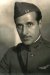 Фотография «Russell Huestis»